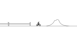 short course