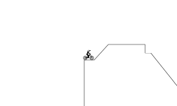 Big Jump
