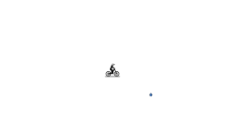 Invert.net