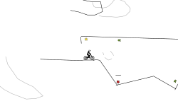 the impossible