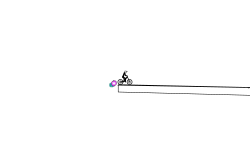 Detailed Level (Secret)
