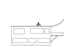 City Adventure