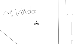 nevada