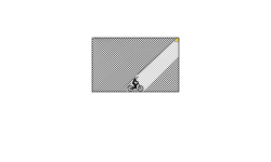 Errors