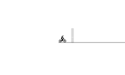 Bored to death (desc)