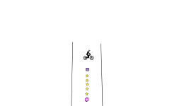 Dropper