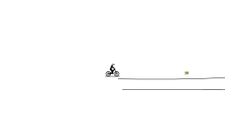 FreeStyle is a Lifestyile