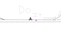 BMX!!!