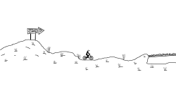 Off Road