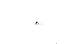 HD Rider Free