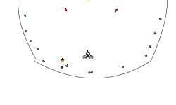 Death ball