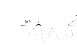 GTA 5