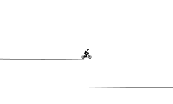 wrong way round