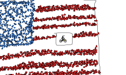 AMERICA
