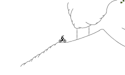 Short Journey