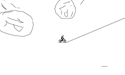 space mission