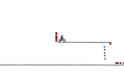 Big Air for da win