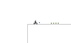 Speed is Key?