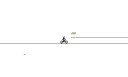 Preview of tube
