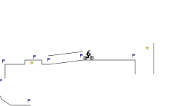 Skills #1