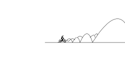 Hills