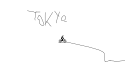 tokyo world