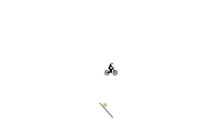 click space 2