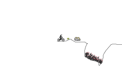 BOM, TURBO Y SLOW MOTION