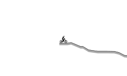 Generated track #3