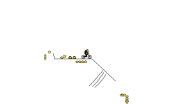 2 Easy If you Got Skillz