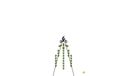 Stretch + Glitch