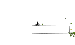 =l track