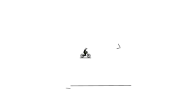 Autotrack(like actually)
