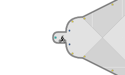 Trapped6