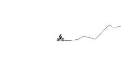 off road bmx