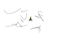Impossible¿? 5