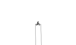 death tube