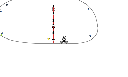 Super Circle