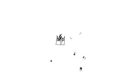 simple normal auto