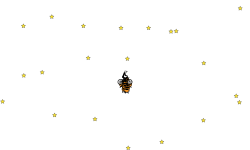 Heli