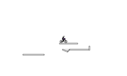 5 blob tricks world 3 level 2