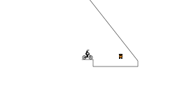 Easy Heli