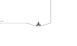 Inverted