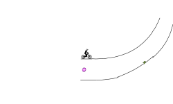 jumps track 1