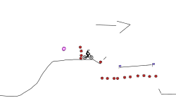 trial #3