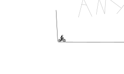 just a question (scroll out)