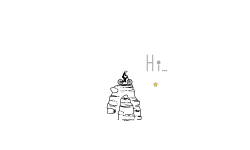 Hello guys.