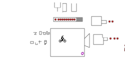 deip io game