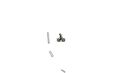 Another Weird Glitch!