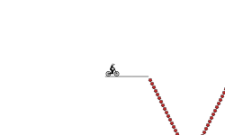 IS IT IMPOSSIBLE